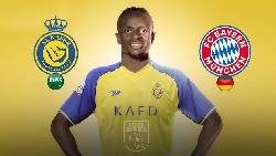 Đội bóng của CR7 sẵn sàng giải cứu huyền thoại Liverpool