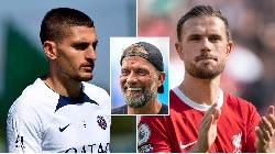 Liverpool nắm lợi thế cực lớn để đón công thần bậc nhất của PSG