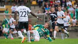 Nhận định, soi kèo AC Oulu vs KTP Kotka, 21h ngày 22/7