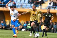 Nhận định, soi kèo Farul Constanta vs FC Voluntari, 22h30 ngày 22/7