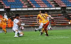Nhận định, soi kèo FC Gifu vs AC Nagano Parceiro, 16h ngày 22/7