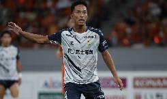 Nhận định, soi kèo FC Machida Zelvia vs JEF United, 16h ngày 22/7