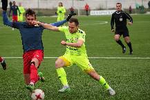 Nhận định, soi kèo Ivatsevichi vs Shakhter Soligorsk, 22h30 ngày 21/7