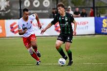 Nhận định, soi kèo Northcote City vs Preston Lions, 17h30 ngày 21/7