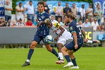 Nhận định, soi kèo SC Rothis vs LASK Linz, 23h ngày 21/7