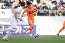 Nhận định, soi kèo Ulsan Hyundai vs Jeju, 17h30 ngày 21/7