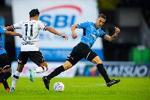 Nhận định, soi kèo Vissel Kobe vs Kawasaki Frontale, 17h00 ngày 22/7