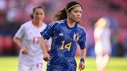 Phân tích kèo hiệp 1 nữ Zambia vs nữ Nhật Bản, 14h ngày 22/7