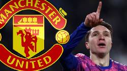 Ten Hag chốt 50 củ cho mục tiêu không ai lường trước được