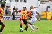 Nhận định, soi kèo CA Progreso vs Deportivo Maldonado, 22h30 ngày 21/7: Nối dài mạch bất bại