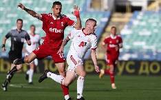Nhận định, soi kèo CSKA Sofia B vs Litex Lovech, 22h30 ngày 22/7: Không như kỳ vọng