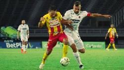 Nhận định, soi kèo Deportivo Pereira vs Dep.Independiente Medellin, 8h00 ngày 23/7: Bắt bài chủ nhà