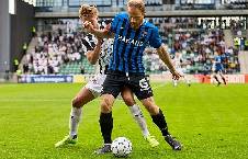 Nhận định, soi kèo Inter Turku vs Gnistan, 22h00 ngày 22/7: Chủ nhà đang sung