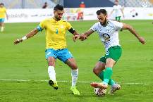 Nhận định, soi kèo Ismaily vs El Gounah, 20h00 ngày 22/7: Chìm trong khủng hoảng