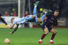 Nhận định, soi kèo Novi Pazar vs Spartak Subotica, 22h30 ngày 21/7: Không ngại chủ nhà