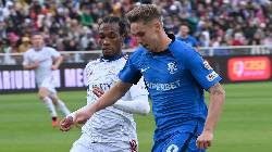 Nhận định, soi kèo Otelul Galati vs Farul Constanta, 02h00 ngày 23/7: Chưa thể giành điểm