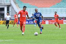 Nhận định, soi kèo Persib Bandung vs Borneo, 19h30 ngày 22/7: Chung kết sớm