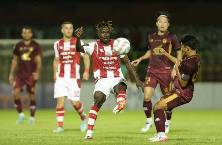 Nhận định, soi kèo PSM Makassar vs Persis Solo FC, 15h30 ngày 22/7: Chiến thắng nhọc nhằn