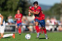 Nhận định, soi kèo Sandvikens vs Utsiktens, 18h00 ngày 21/7: Khách rơi tự do