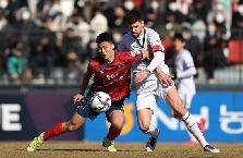 Nhận định, soi kèo Seoul vs Gimcheon Sangmu, 17h00 ngày 21/7: Tiếp tục đỉnh bảng