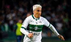 Nhận định, soi kèo Athletic Club MG vs Coritiba, 07h30 ngày 23/7: Cửa trên thắng thế