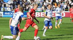 Nhận định, soi kèo Norrkoping vs Varnamo, 00h00 ngày 22/7: Phần thưởng xứng đáng
