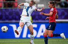 Nhận định, soi kèo nữ San Luis vs nữ Monterrey, 8h00 ngày 22/7: Giải tỏa cơn khát