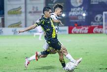 Nhận định, soi kèo Recoleta FC vs Sportivo Ameliano, 4h30 ngày 22/7: Chủ nhà sa sút