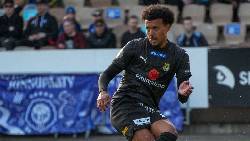 Soi kèo góc KuPS vs Kairat Almaty, 22h00 ngày 22/7