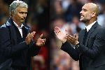 Top 5 HLV mua sắm nhiều nhất lịch sử: Sốc toàn tập với Jose Mourinho
