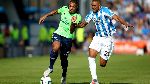 Phân tích tỷ lệ Cardiff vs Huddersfield, 1h45 ngày 22/8