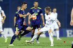 Tỷ lệ bóng đá C1 châu Âu hôm nay 21/8: Dinamo Zagreb vs Rosenborg