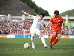 Nhận định Gangwon vs Daegu, 18h00 ngày 22/8