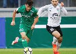 Nhận định Khimki vs Akhmat Grozny, 20h00 ngày 22/8
