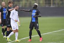 Nhận định, soi kèo Club Brugge vs Beerschot, 23h30 ngày 22/8