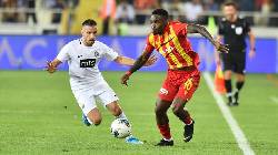 Nhận định, soi kèo Goztepe vs Yeni Malatyaspor, 1h45 ngày 23/8