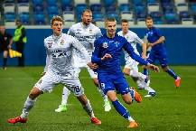 Nhận định, soi kèo Nizhny Novgorod vs Rostov, 21h30 ngày 22/8