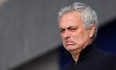 Nhận định, soi kèo Roma vs Fiorentina, 1h45 ngày 23/8