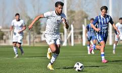 Nhận định, soi kèo Union Santa Fe vs Talleres Cordoba, 23h30 ngày 22/8