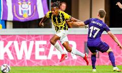 Nhận định, soi kèo Vitesse vs Willem II, 21h45 ngày 22/8