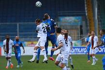 Soi kèo bóng đá Thổ Nhĩ Kỳ hôm nay 21/8: Rizespor vs Fatih Karagümrük