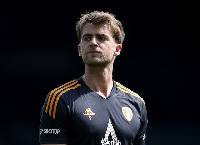 Đội hình ra sân chính thức Leeds vs Chelsea, 20h ngày 21/8