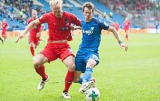 Nhận định, soi kèo Heidenheim vs Bielefeld, 18h30 ngày 21/8