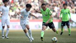Nhận định, soi kèo Vissel Kobe vs Jeonbuk Motors, 14h ngày 22/8