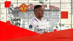 Những điểm nóng định đoạt trận MU vs Liverpool: Chờ cú hích từ Casemiro