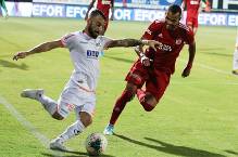 Soi kèo, dự đoán Macao Sivasspor vs Alanyaspor, 23h15 ngày 22/8