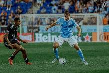 Soi kèo tài xỉu Chicago Fire vs New York City hôm nay, 5h07 ngày 22/8