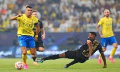 Nhận định, soi kèo Al-Nassr vs Shabab Al Ahli, 0h20 ngày 23/8