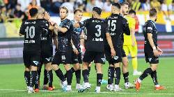 Nhận định, soi kèo Ankaragucu vs Adana Demirspor, 01h00 ngày 22/8