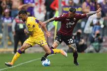 Nhận định, soi kèo Bumprom Gomel vs FK Lida, 21h30 ngày 21/8